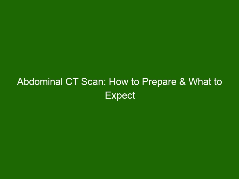 abdominal-ct-scan-how-to-prepare-what-to-expect-health-and-beauty