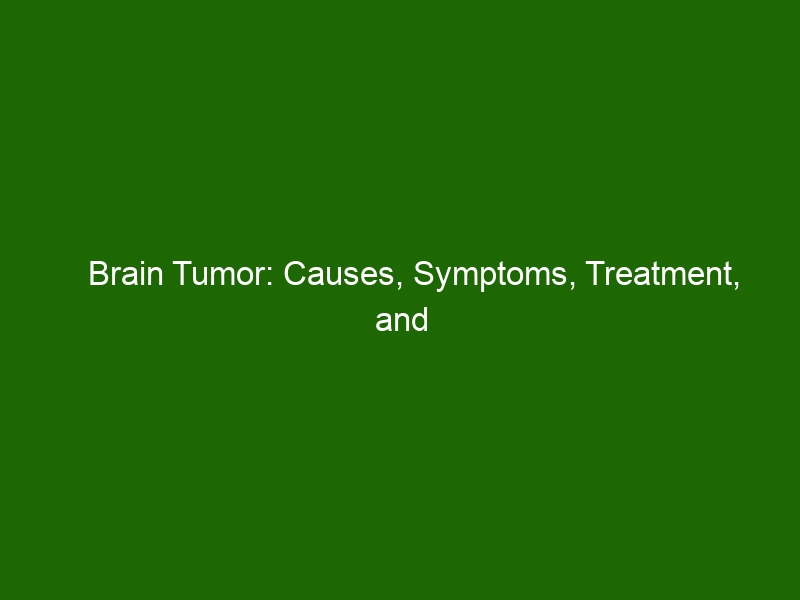 brain-tumor-causes-symptoms-treatment-and-prevention-health-and