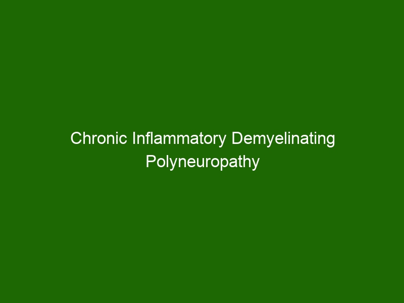 chronic-inflammatory-demyelinating-polyneuropathy-cidp-causes