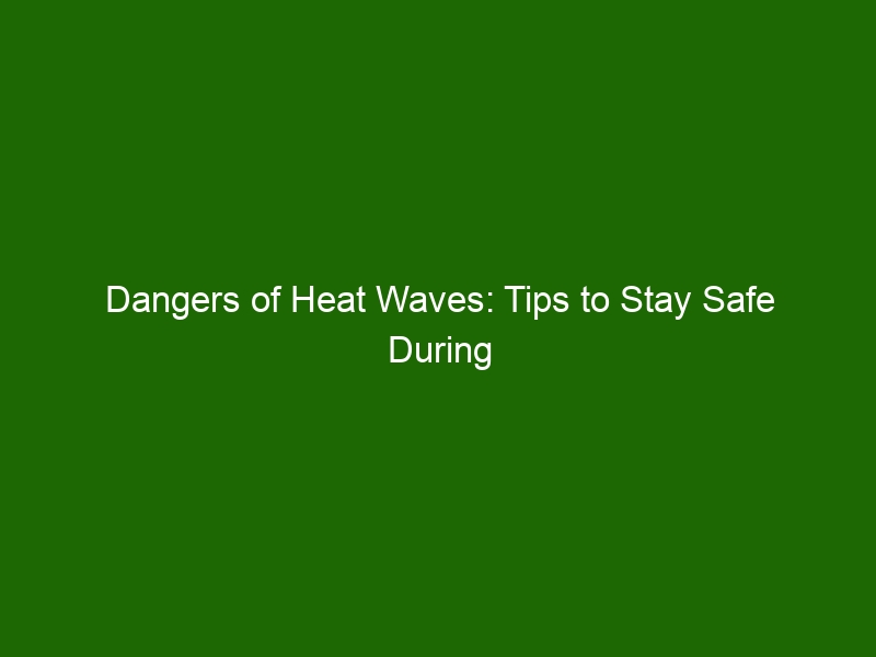 How+do+heat+waves+affect+the+health+of+workers%3F