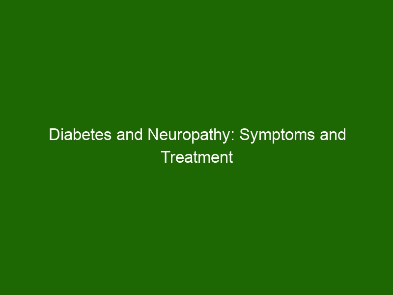 diabetes-and-neuropathy-symptoms-and-treatment-health-and-beauty