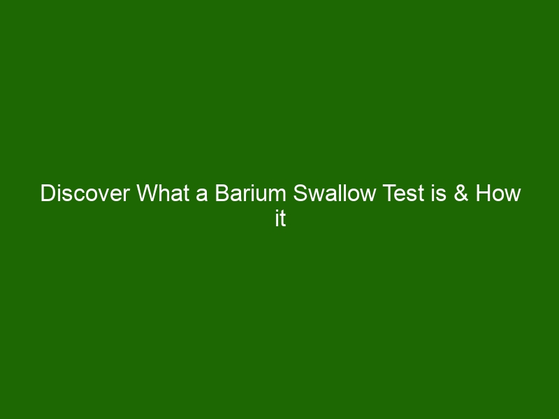 discover-what-a-barium-swallow-test-is-how-it-can-help-diagnose-gi