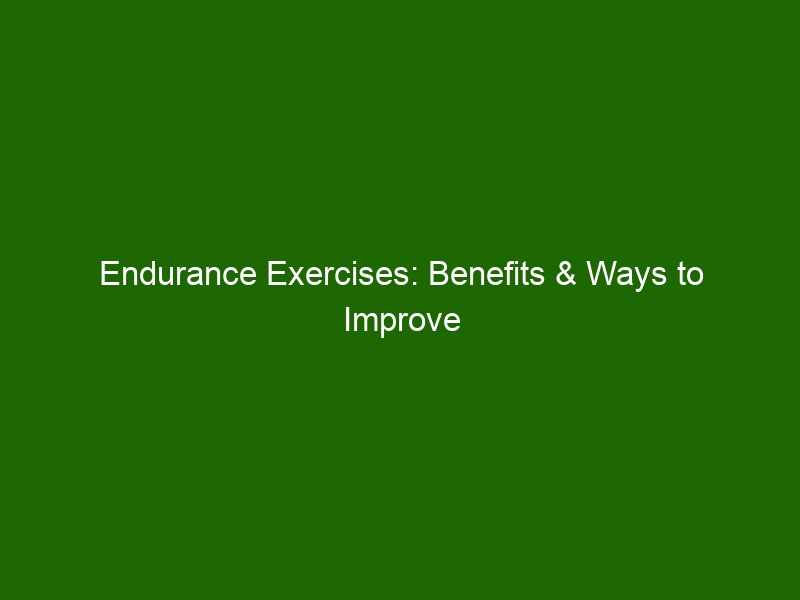 how-to-improve-muscular-endurance-muscular-endurance-endurance