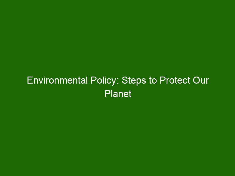 imta-health-safety-environmental-energy-policies-zero