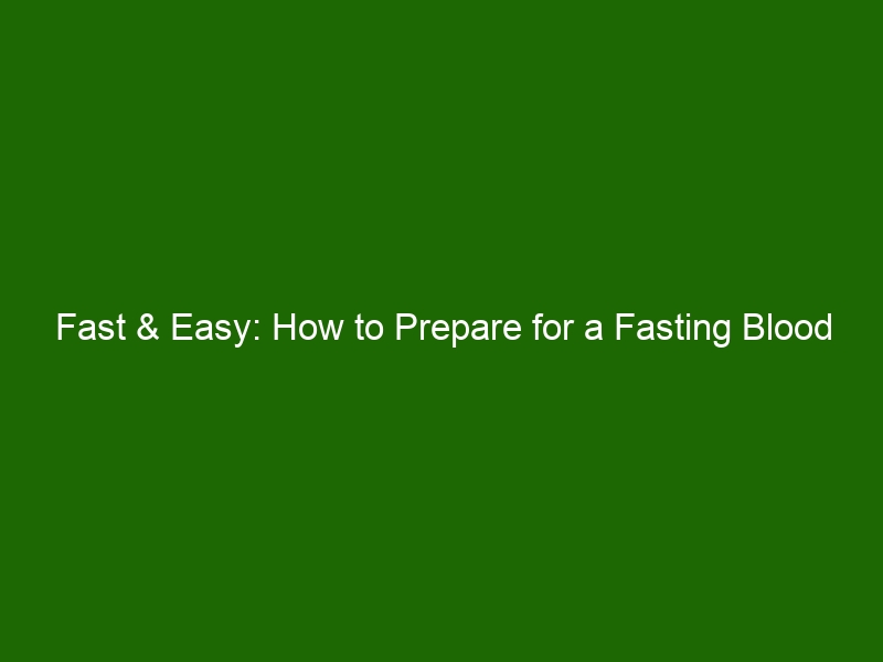 fast-easy-how-to-prepare-for-a-fasting-blood-sugar-test-health-and