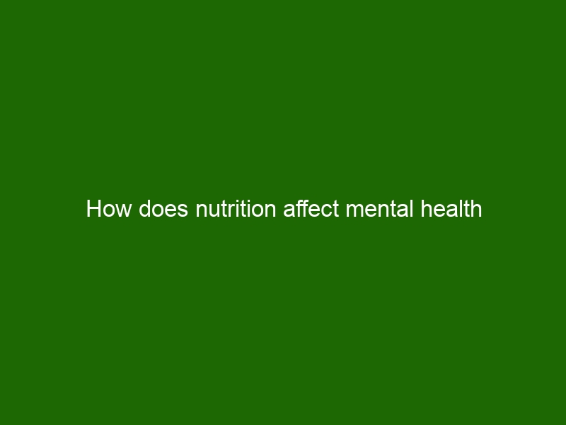 nutrients-free-full-text-examining-nutrition-knowledge-skills-and