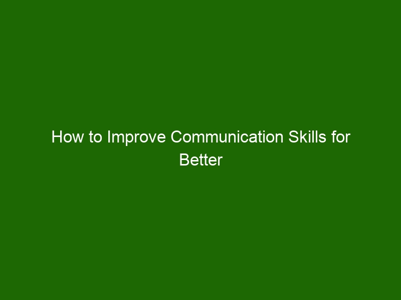 how-to-improve-communication-skills-for-better-mental-health-health