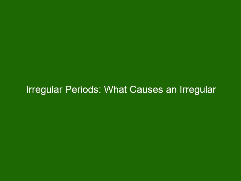 what-is-menstrual-cycle-phases-diagram-reasons-embibe