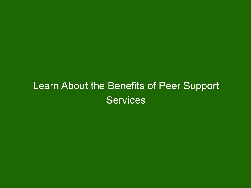 learn-about-the-benefits-of-peer-support-services-for-mental-health