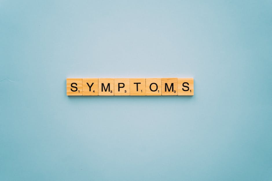 Hydrocephalus Symptoms
