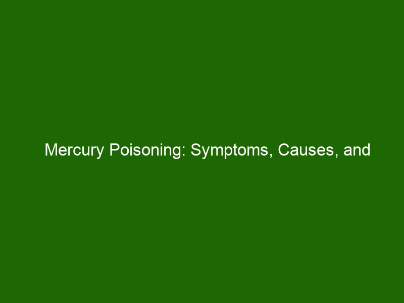 mercury-poisoning-symptoms-causes-and-treatment-options-health-and