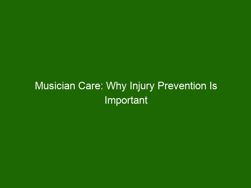 musician-care-why-injury-prevention-is-important-for-all-musicians