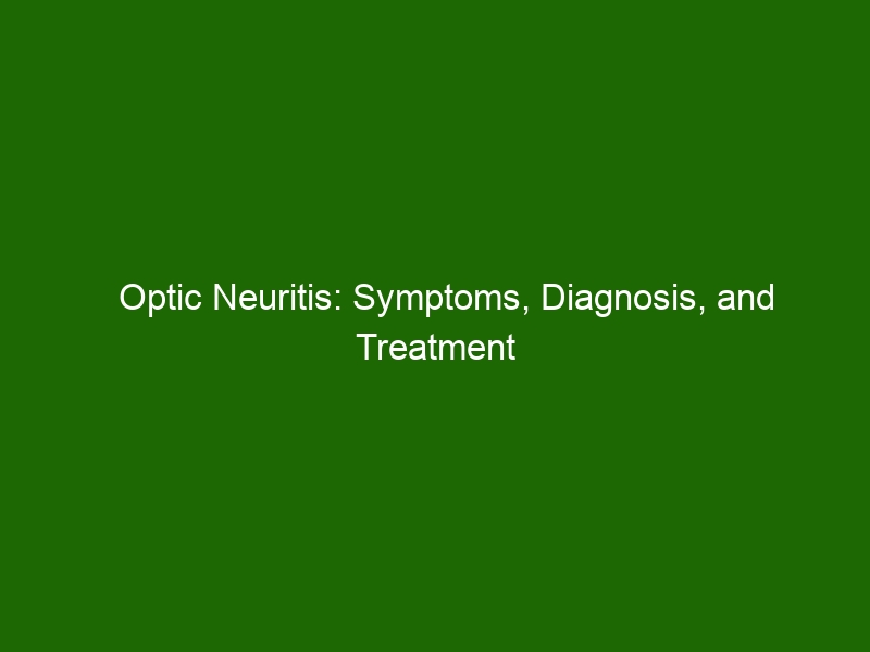 optic-neuritis-symptoms-diagnosis-and-treatment-health-and-beauty