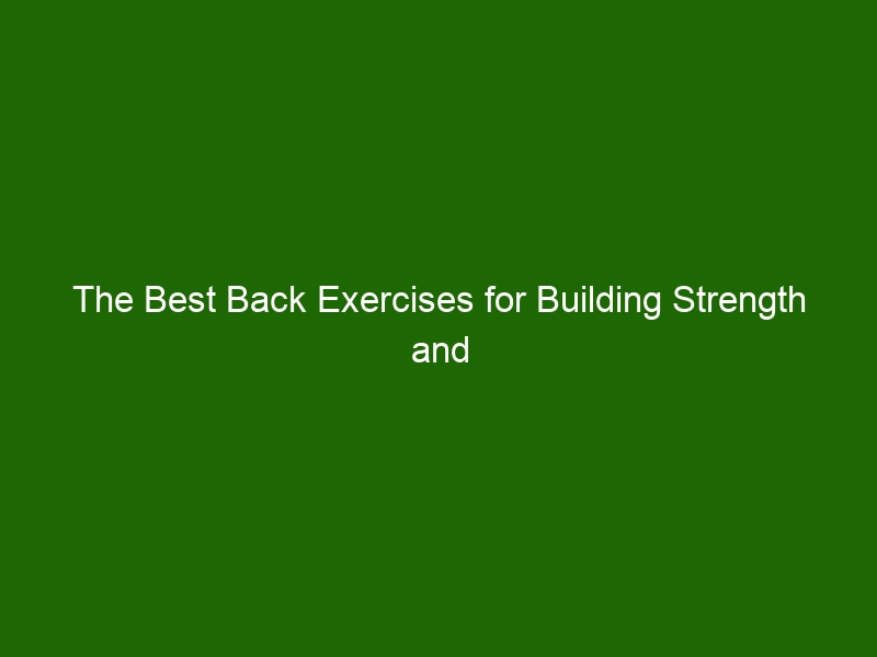 the-best-back-exercises-for-building-strength-and-definition-health