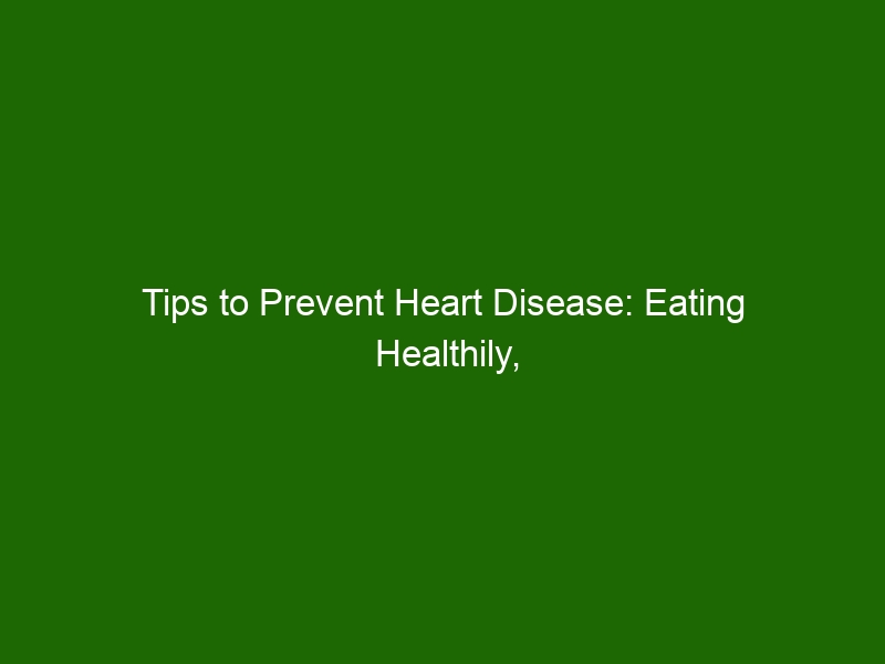 what-s-the-reason-for-heart-attacks-in-young-people-and-how-to-prevent