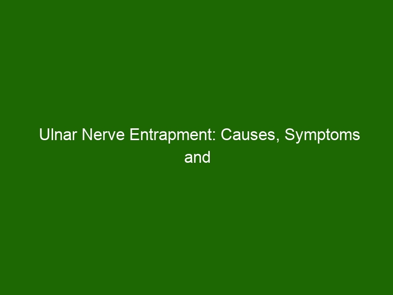 ulnar-nerve-entrapment-causes-symptoms-and-treatments-health-and-beauty