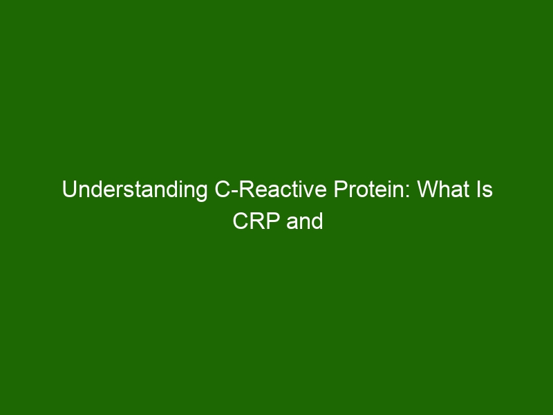 solved-what-is-c-total-what-is-q-at-q2-what-is-v-at-chegg