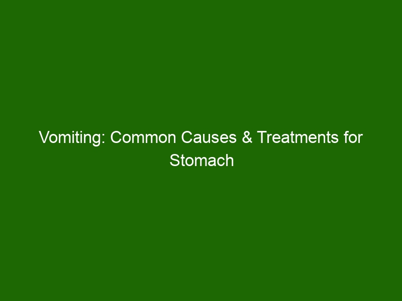 vomiting-common-causes-treatments-for-stomach-upset-health-and-beauty