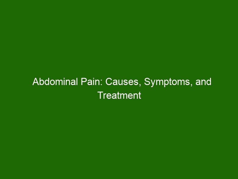 abdominal-pain-causes-symptoms-and-treatment-options-health-and-beauty