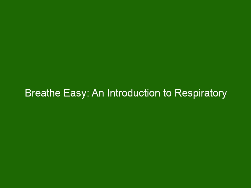 breathe-easy-an-introduction-to-respiratory-failure-causes-and