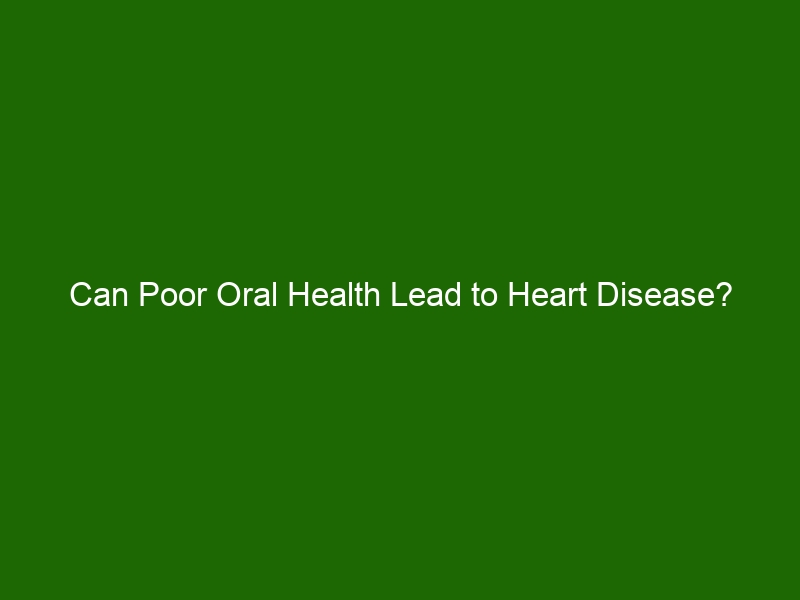 can-dental-problems-affect-your-heart-health-corpus-christi-family