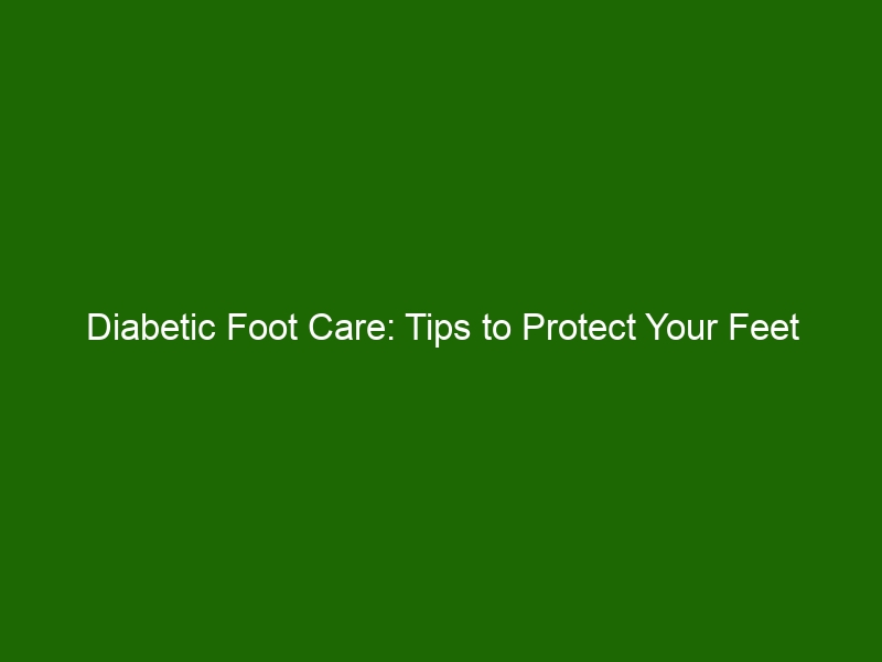 diabetic-foot-care-tips-to-protect-your-feet-from-damage-health-and