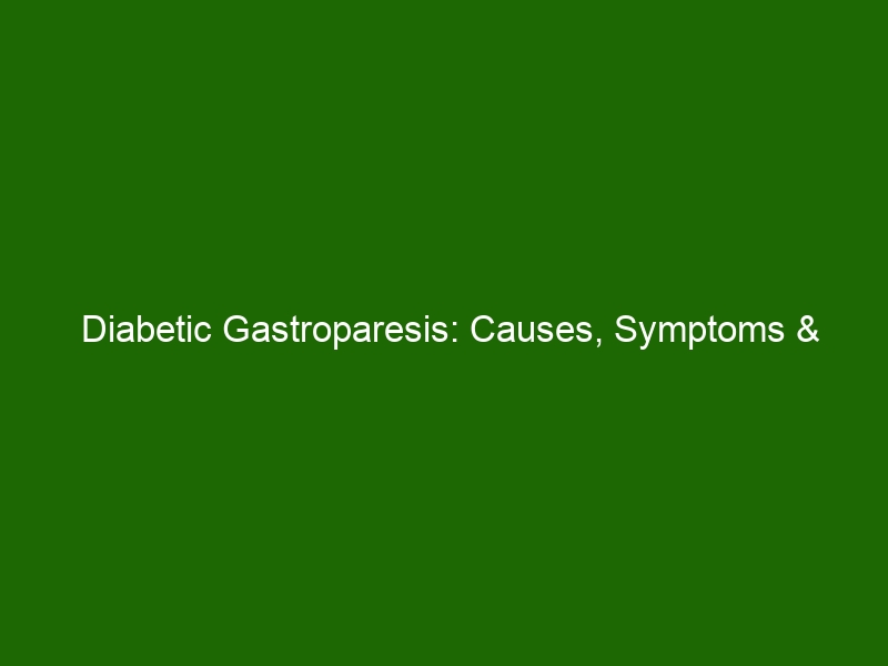 diabetic-gastroparesis-causes-symptoms-treatments-health-and-beauty