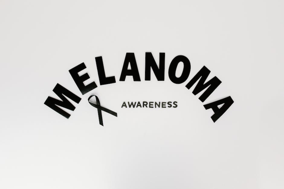 what-is-intraocular-melanoma-and-how-is-it-treated-health-and-beauty