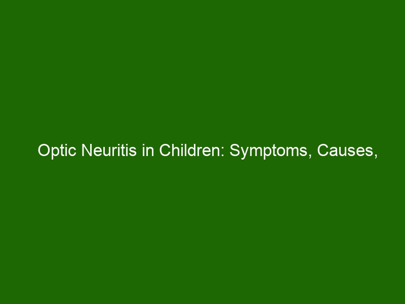 optic-neuritis-unveiling-symptoms-diagnosis-and-treatment