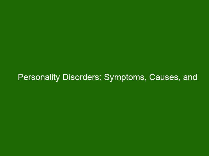 personality-disorders-symptoms-causes-and-treatment-health-and-beauty